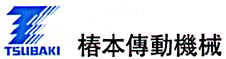 cat05b.jpg (10420 bytes)