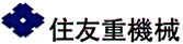 cat06b.jpg (8769 bytes)